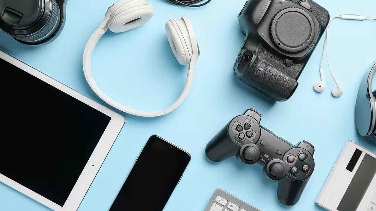 Türkiye’nin En Popüler Teknoloji YouTube Kanalları Belli Oldu! (Webtekno Kaçıncı Oldu?)