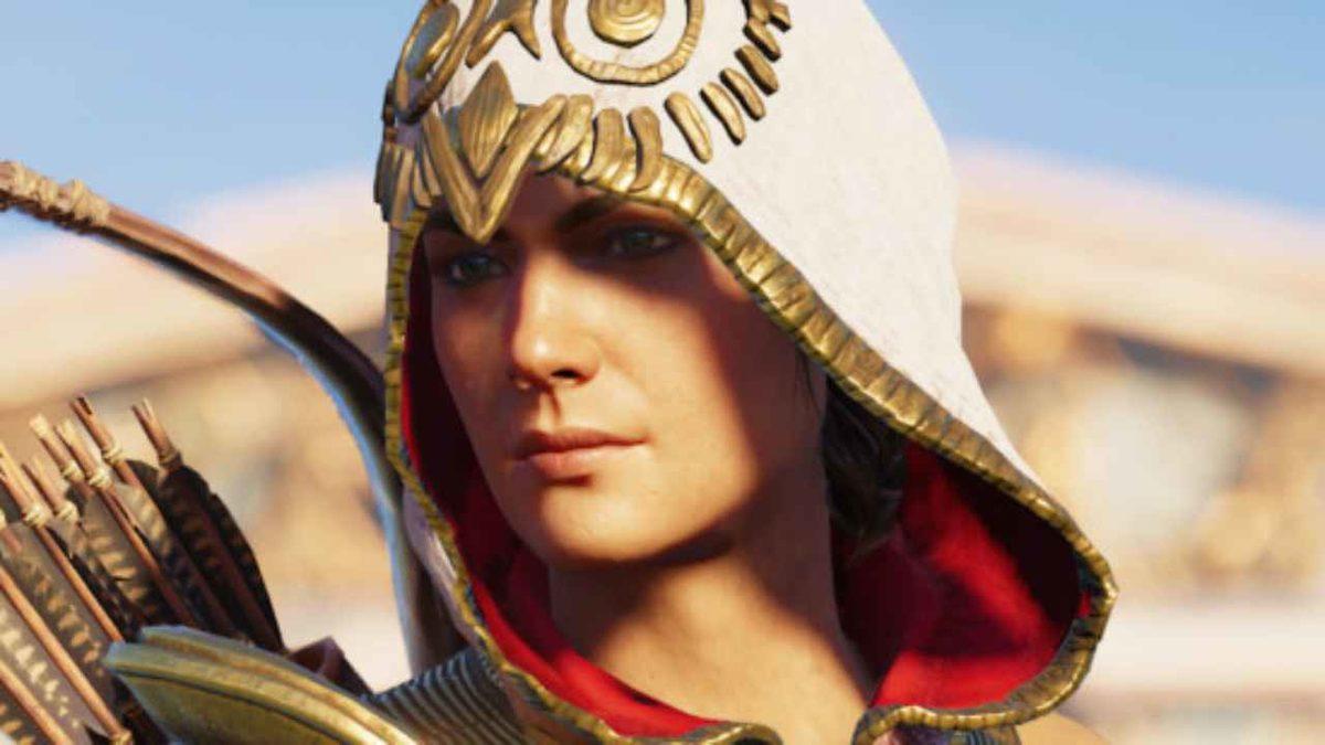 Assassin’s Creed Oyunlarında Yaşanan Windows 11 Krizi Nihayet Çözüldü! (Biri Hâlâ Çözüm Bekliyor!)