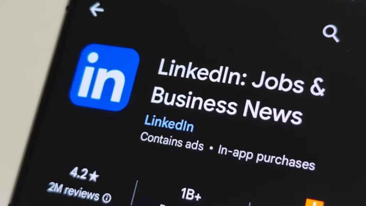 LinkedIn, İş Arama Çilesine Son Verecek Yeni Yapay Zekâ Araçlarını Tanıttı (Üstelik Ücretsiz!)