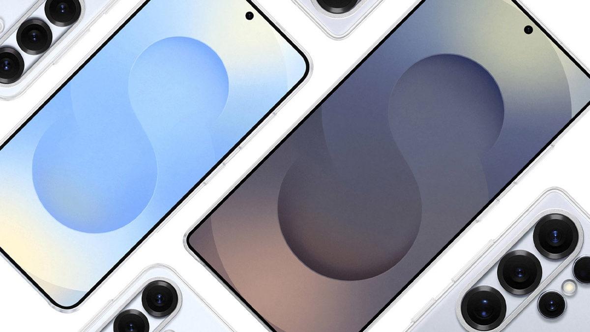 TSMC’nin, Samsung’dan Gelen Exynos İşlemci Üretme Talebini Reddettiği Ortaya Çıktı: Tamam da Niye?