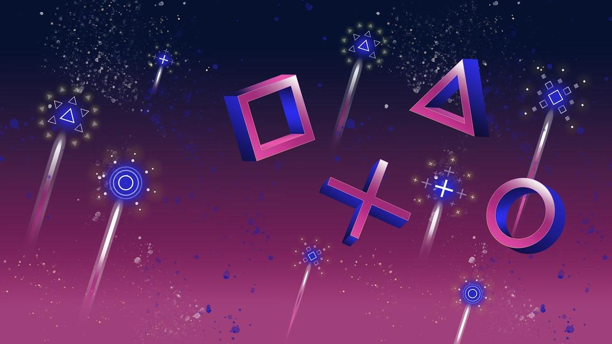 1900’den Fazla PlayStation Oyunu İndirime Girdi! İşte Kaçırmak İstemeyeceğiniz Fırsatlar