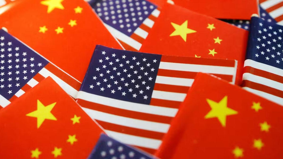 TikTok Yasağı Ters Etki Yarattı: ABD’de Çince Öğrenmeye Çalışanların Sayısı 3 Katına Çıktı!