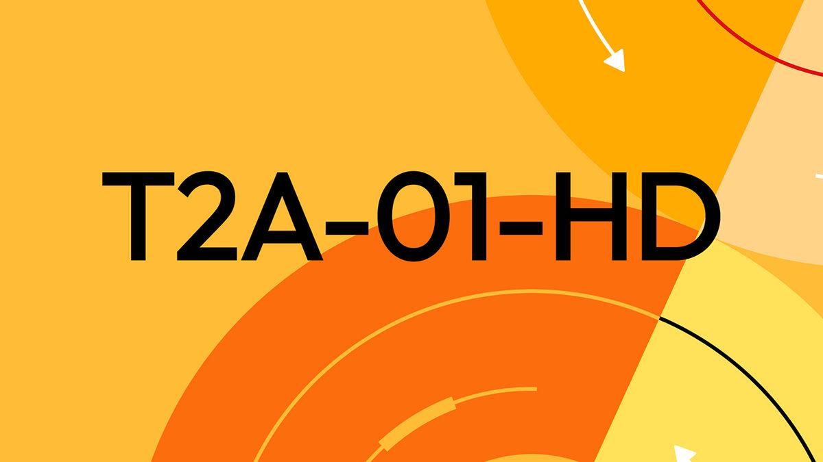 Çin’den Yapay Zekâ Atağı: Gemini, GPT ve Llama’ya Rakip Yeni Modeller Duyuruldu