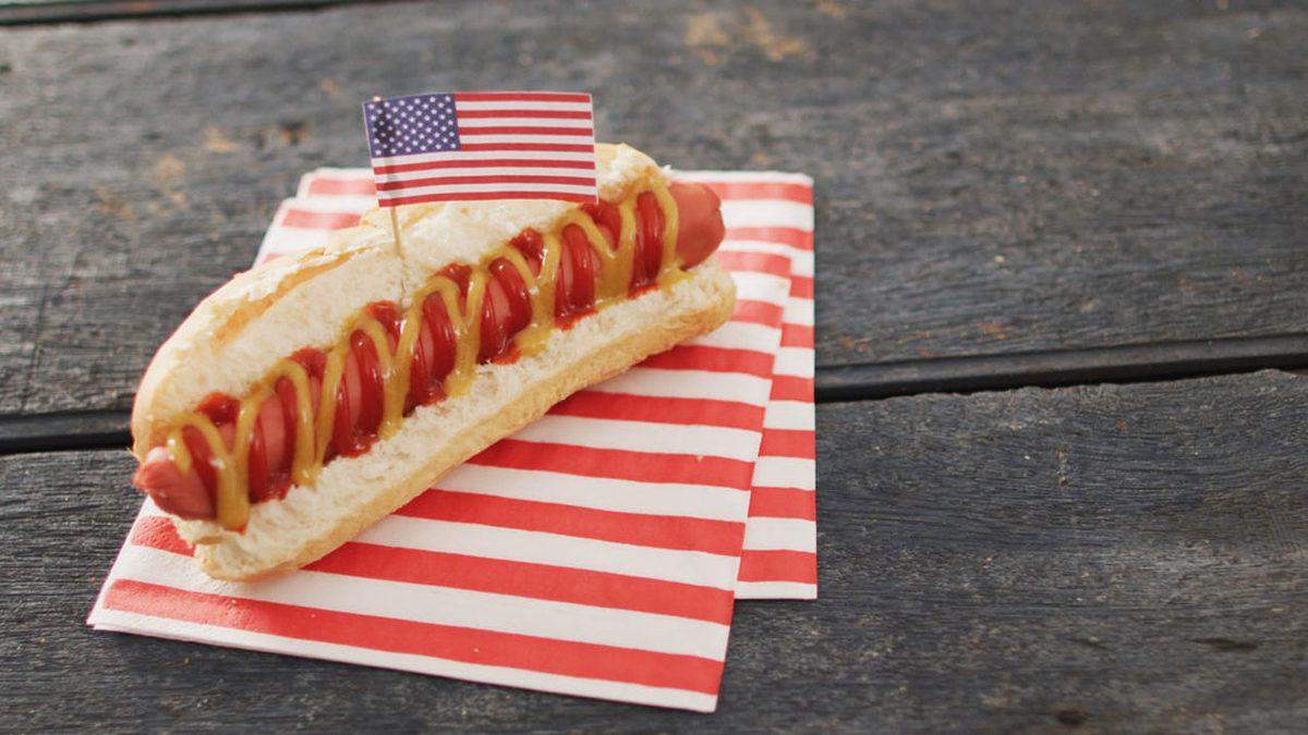 Kuzey Kore’de Sosisli Yemek Neden 