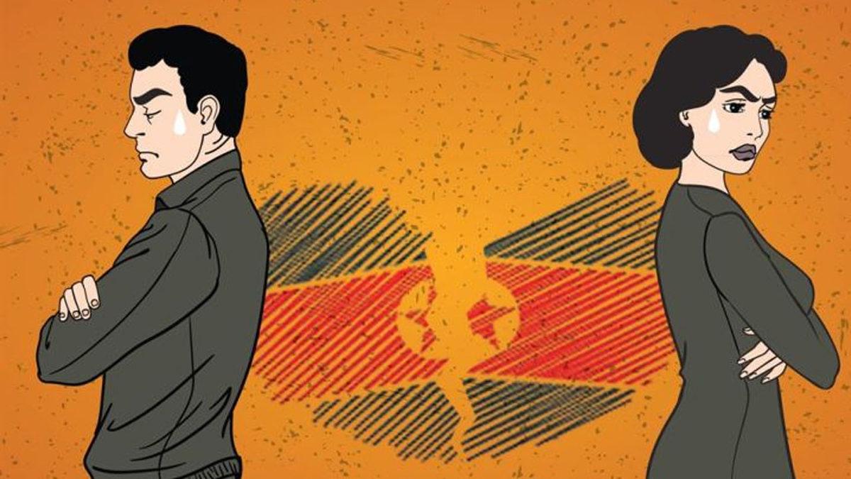 Kuzey Kore’de Sosisli Yemek Neden 