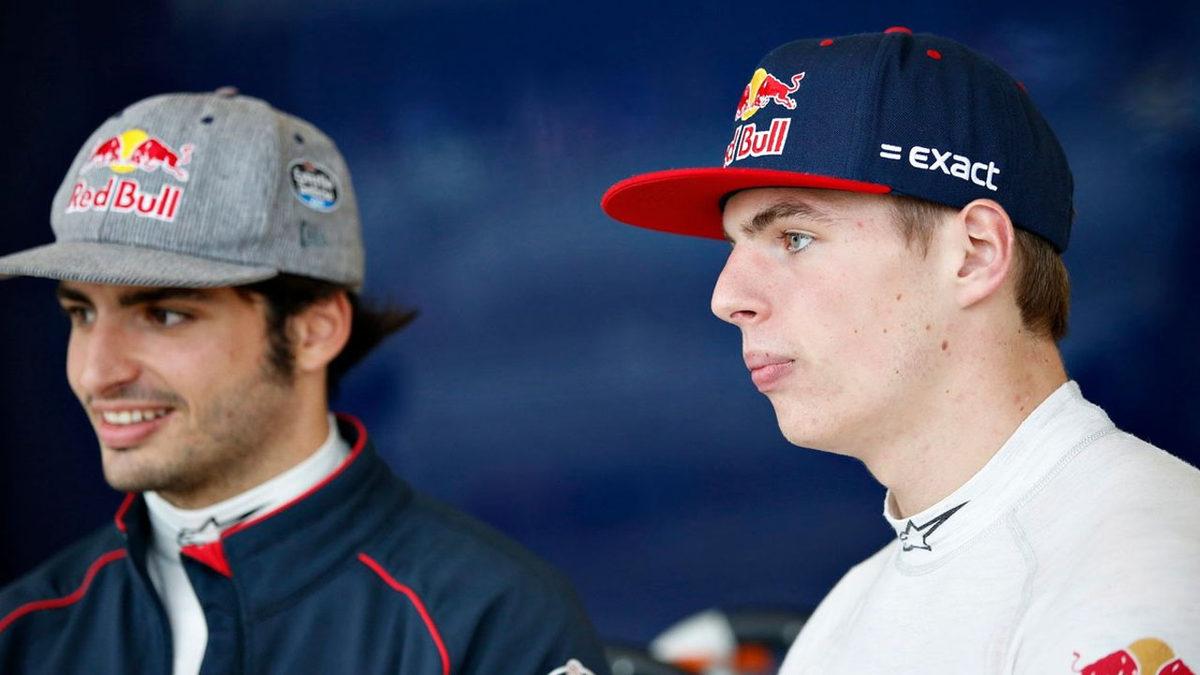 F1 Pilotlarının Yarışta Olmasalar Dahi Sürekli Şapka Takmalarının Ardındaki Gizli Sebep