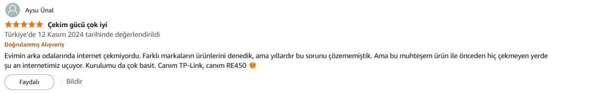 Bilgisayardan Oyuncu Koltuğuna Günün Fırsatları Kapsamında Alabileceğiniz İndirimli Ürünler