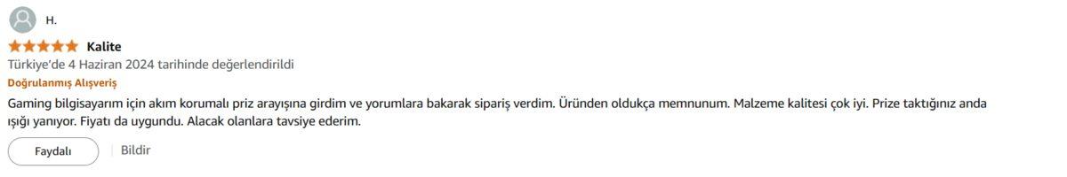Bilgisayardan Oyuncu Koltuğuna Günün Fırsatları Kapsamında Alabileceğiniz İndirimli Ürünler