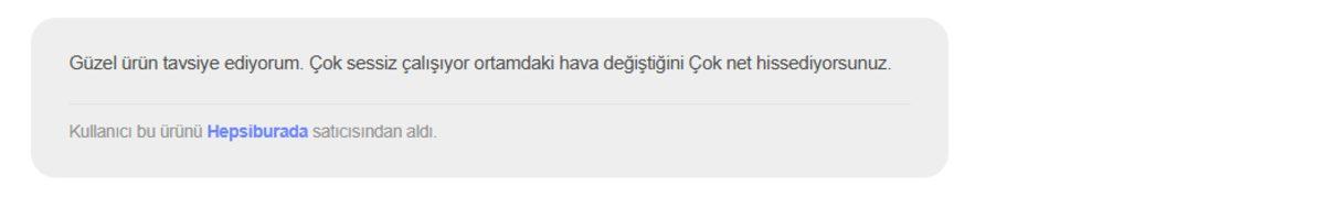 Bilgisayardan Oyuncu Koltuğuna Günün Fırsatları Kapsamında Alabileceğiniz İndirimli Ürünler