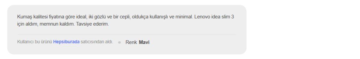 Bilgisayardan Oyuncu Koltuğuna Günün Fırsatları Kapsamında Alabileceğiniz İndirimli Ürünler