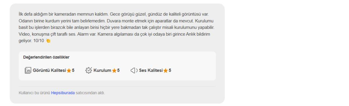 Bilgisayardan Oyuncu Koltuğuna Günün Fırsatları Kapsamında Alabileceğiniz İndirimli Ürünler