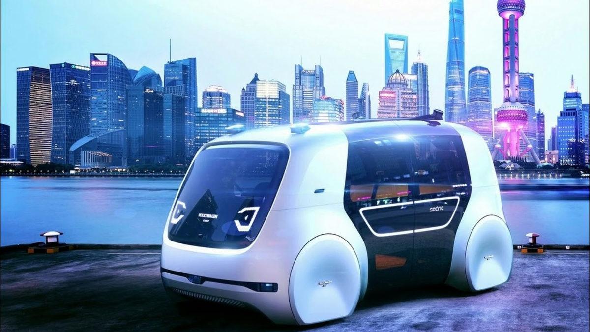 Bundan 5 Yıl Sonra Hangi Teknolojiler Günlük Rutinimiz Hâline Gelecek?