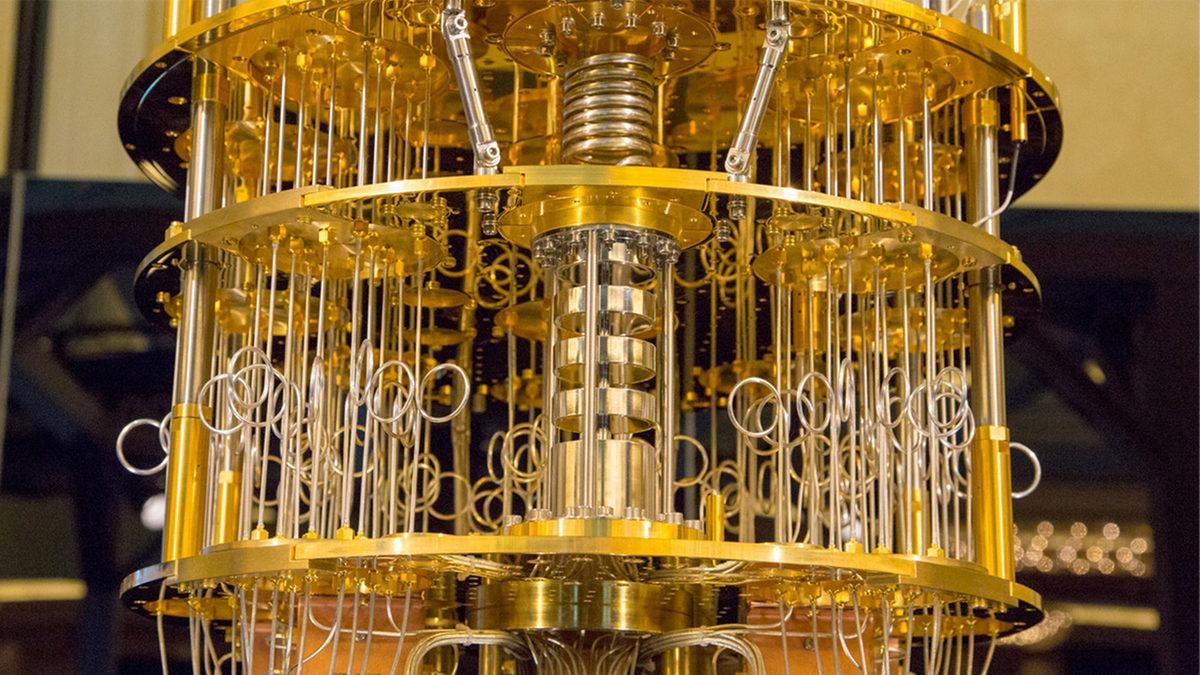 Bundan 5 Yıl Sonra Hangi Teknolojiler Günlük Rutinimiz Hâline Gelecek?