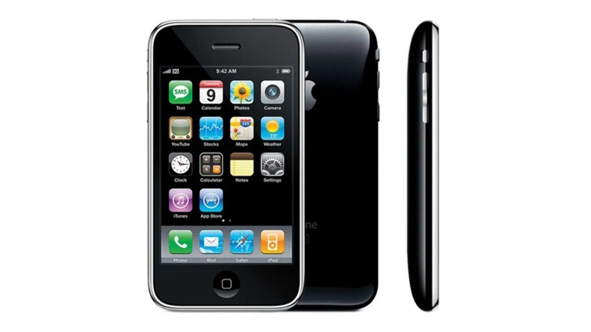 İlk iPhone’un Nasıl Hayata Geçirildiğini Biliyor muydunuz? İşte SoftBank Kurucusunun Steve Jobs ile Olan Hikâyesi!