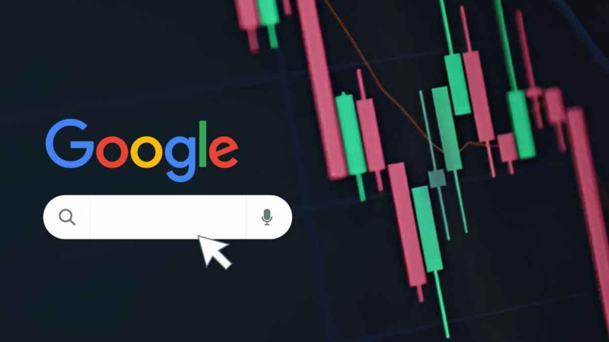 En Popüler Arama Motorları Açıklandı: Google, Son 10 Yılın En Büyük Düşüşünü Yaşıyor!