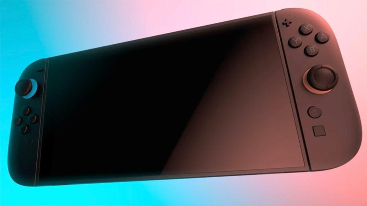 Nintendo Switch 2’yi Çıkmadan Denemek Mümkün Olacak (Bilin Bakalım Hangi Ülkede Yok)