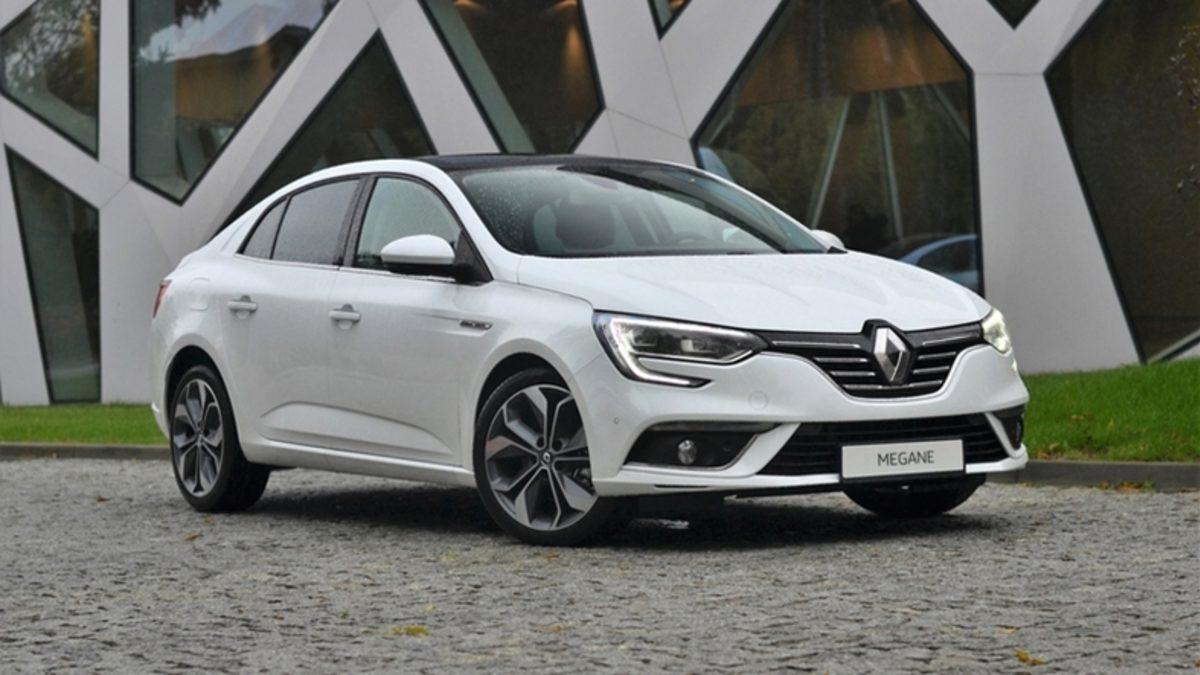 İllere Göre Otomobil Sayıları Açıklandı: İlk Sıra Şaşırtmadı!