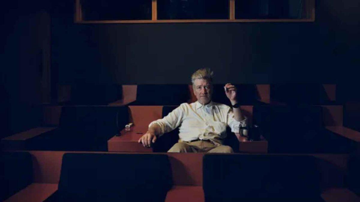 Sinema Tarihine Adını Altın Harflerle Yazdıran Ünlü Yönetmen Vefat Etti!