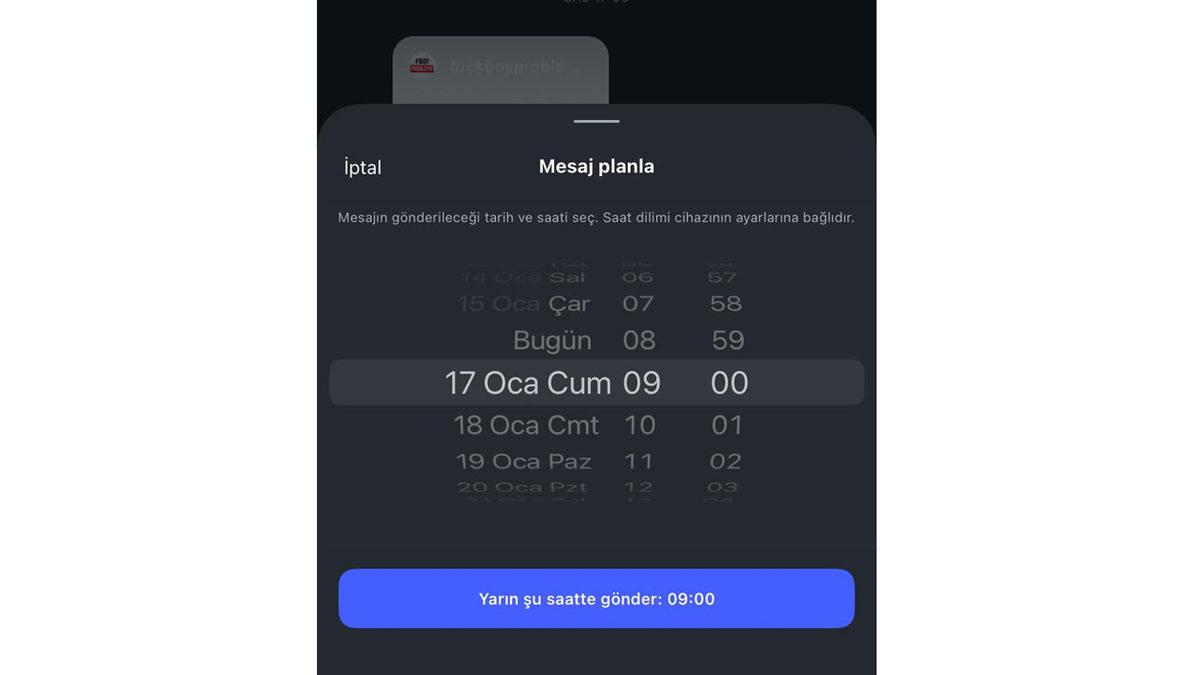 Birçoğumuzun Bilmediği Efsane Instagram Tüyoları: Gizli Oyun Bile Var!