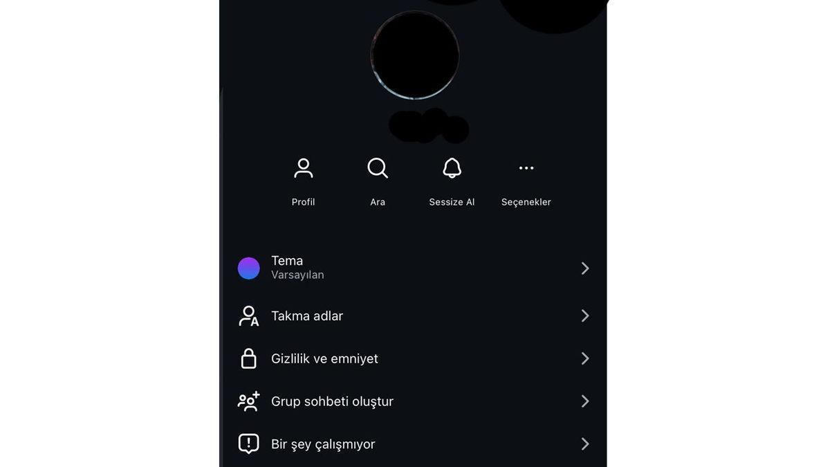 Birçoğumuzun Bilmediği Efsane Instagram Tüyoları: Gizli Oyun Bile Var!