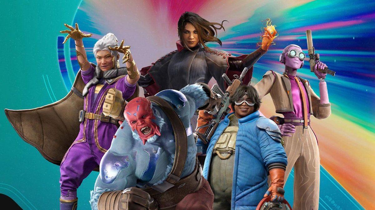 Sony, Henüz Duyurmadığı 2 Oyunu İptal Etti: Tamam da Niye?