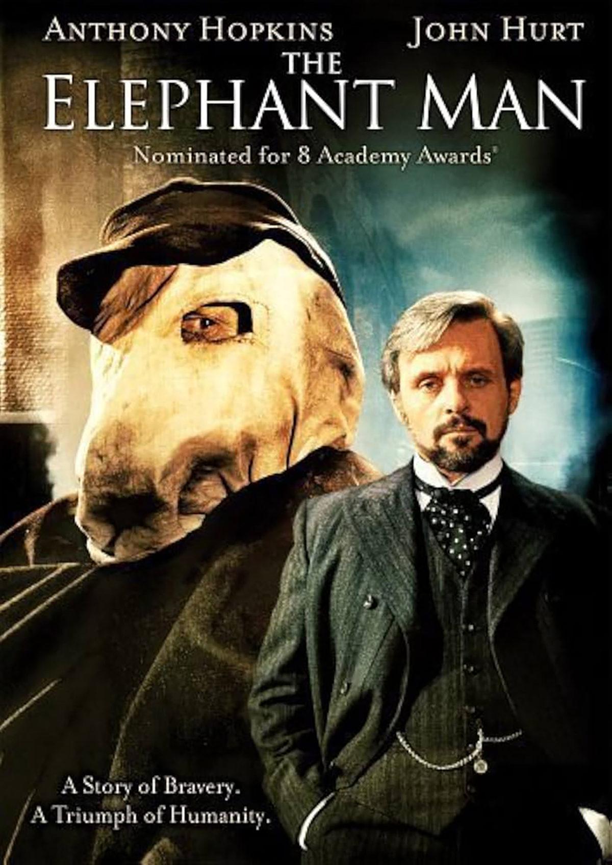 Beyaz Perdenin Gizemli Beyni David Lynch Kimdi, Hangi Eserleri ile Sinema Tarihine Damgasını Vurdu?