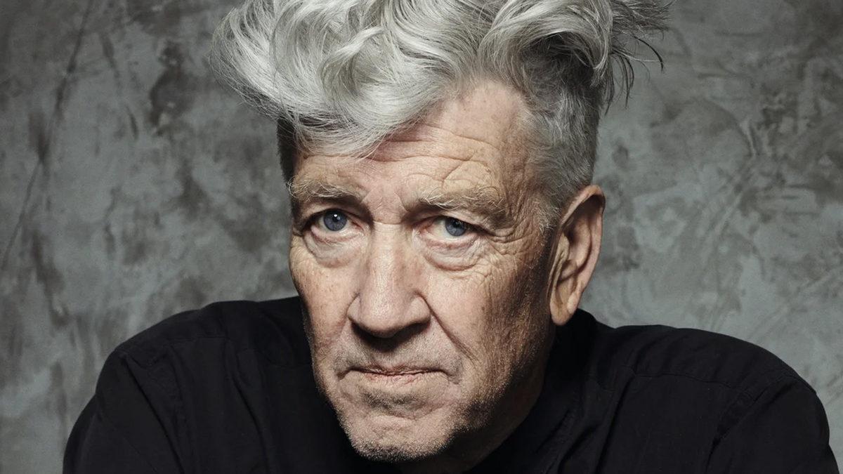 Beyaz Perdenin Gizemli Beyni David Lynch Kimdi, Hangi Eserleri ile Sinema Tarihine Damgasını Vurdu?