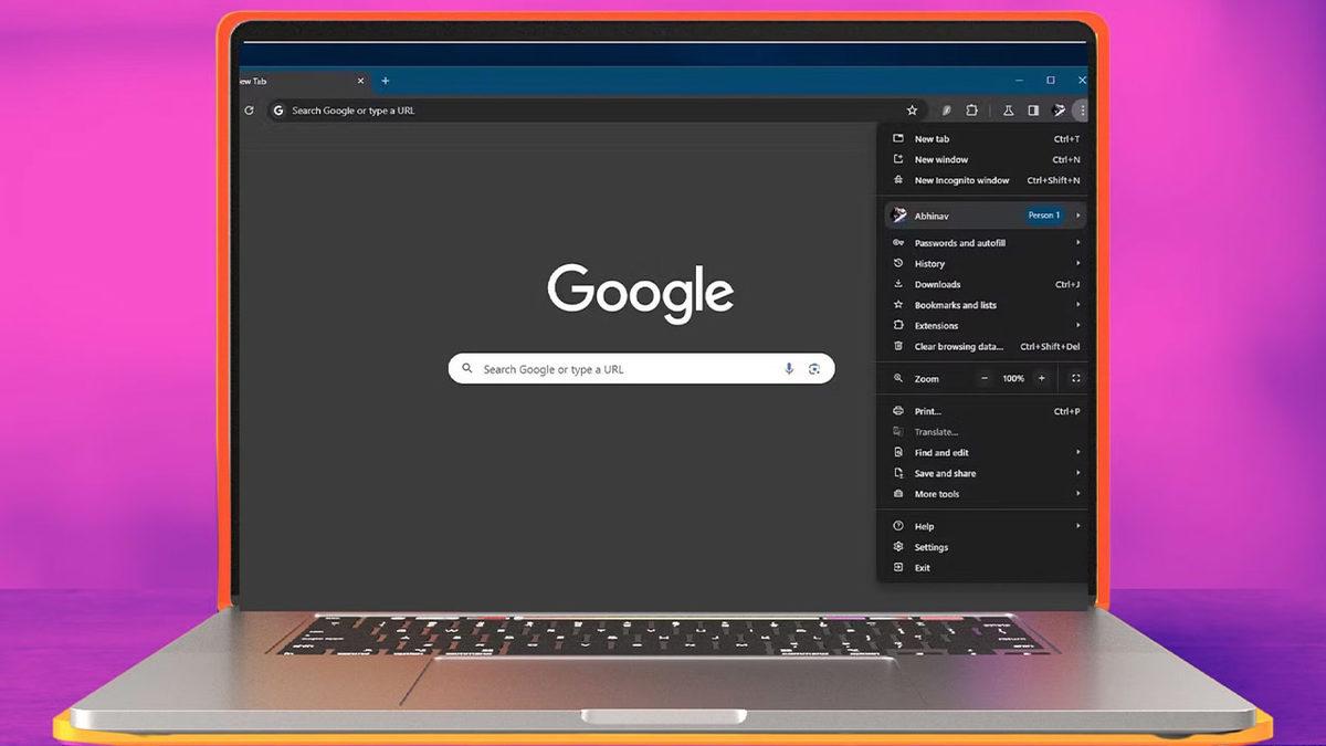 Google Chrome, İnsanı İnternete Girmeye Tövbe Ettiren Bir Özelliği Kökünden Çözecek