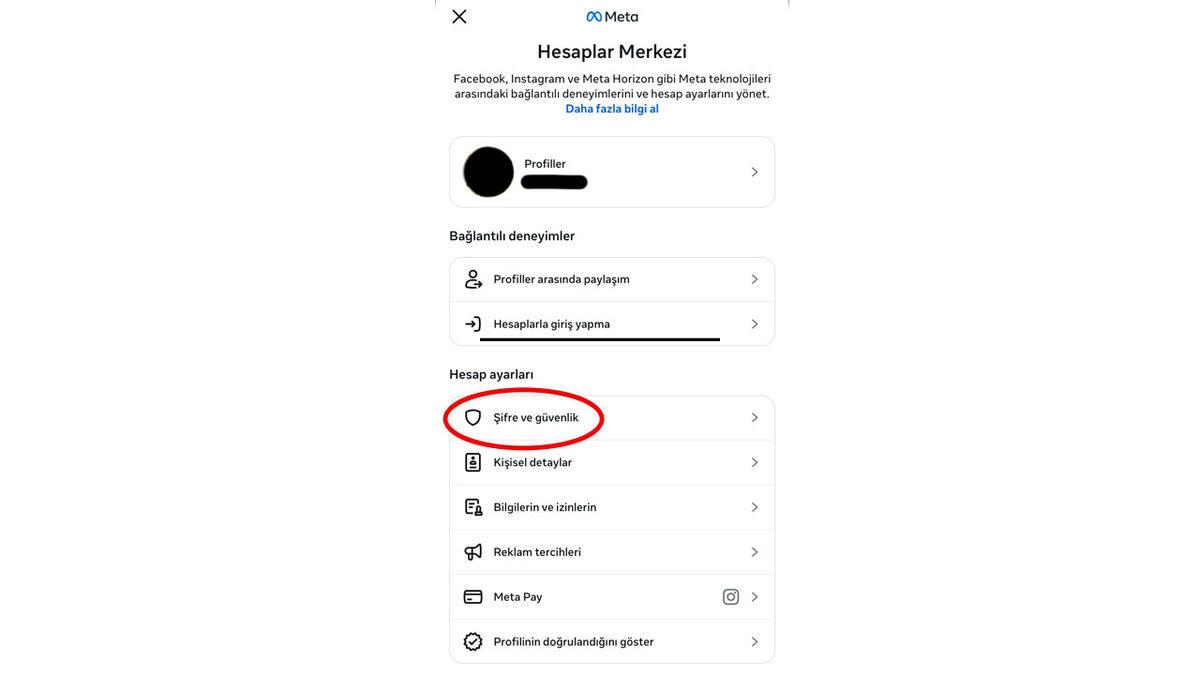 Instagram Hesabınızı Sizden Başkasının Gizlice Kullanıp Kullanmadığını 5 Saniyede Görebilirsiniz!