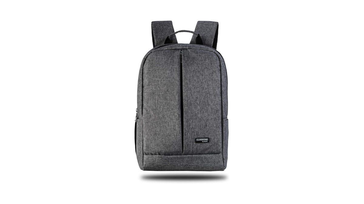 Bilgisayar Çantasından Şarjlı Diş Fırçasına Günün Fırsatları Kapsamında Alabileceğiniz İndirimli Ürünler