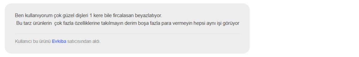 Bilgisayar Çantasından Şarjlı Diş Fırçasına Günün Fırsatları Kapsamında Alabileceğiniz İndirimli Ürünler