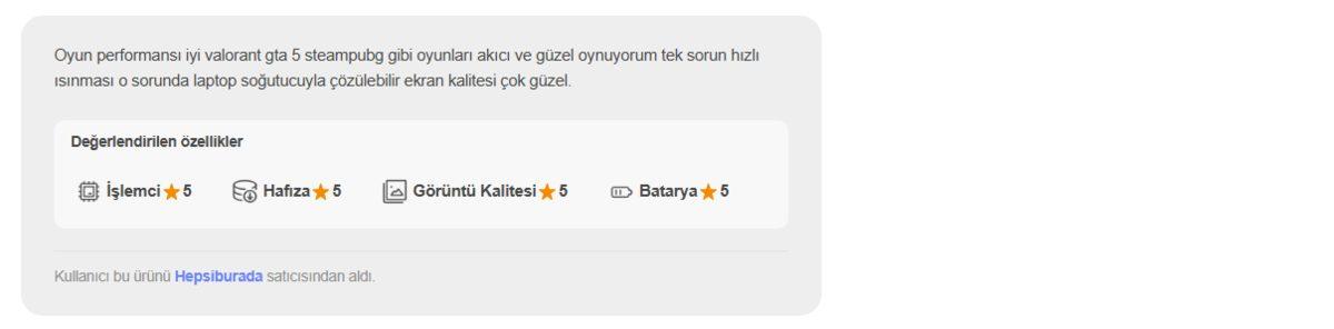 Bilgisayar Çantasından Şarjlı Diş Fırçasına Günün Fırsatları Kapsamında Alabileceğiniz İndirimli Ürünler