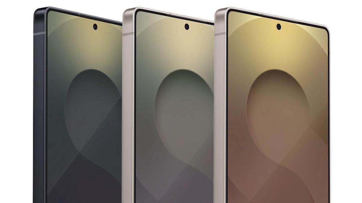 2025’in En Güçlü Telefonu Samsung Galaxy S25 Ultra Tanıtıldı: İşte Hayran Kalacağınız Özellikleri ve 