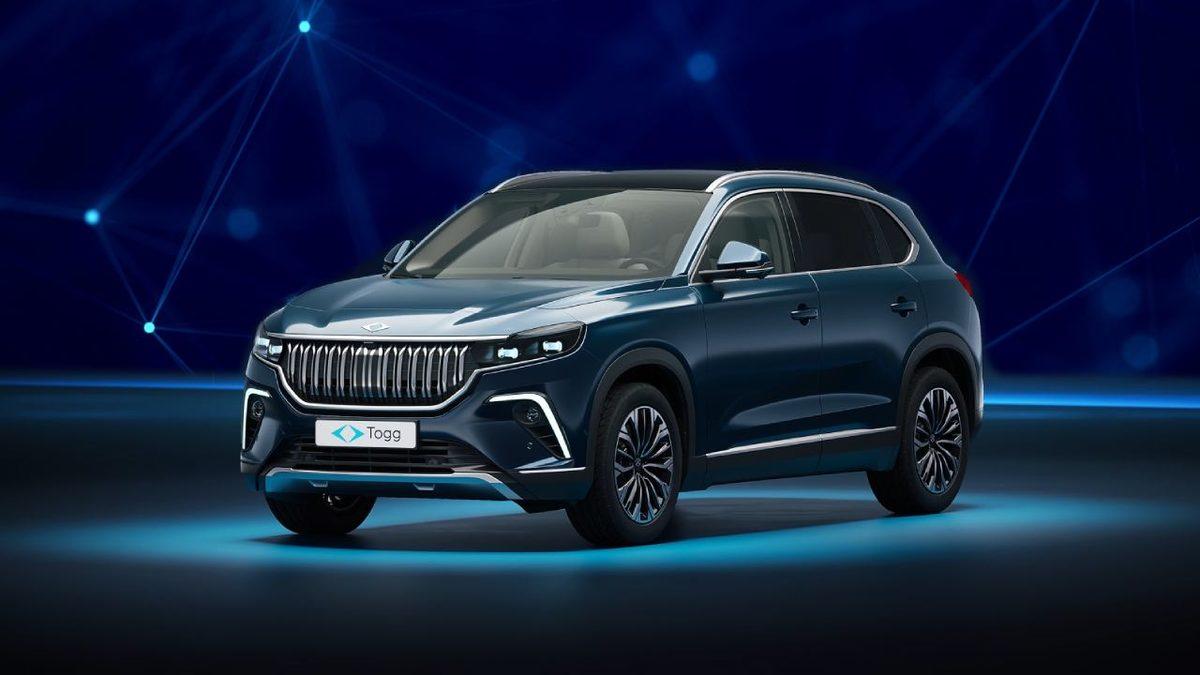 Kendi Kendine Gidebilen Arabalar: Otonom Sürüş Teknolojisinin Geleceği