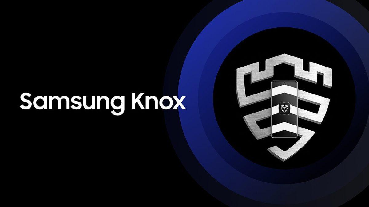 İlk Kez Samsung Galaxy S Serisinde Kullanılan ve Telefon Sektörüne Öncülük Eden 10 Yenilikçi Teknoloji