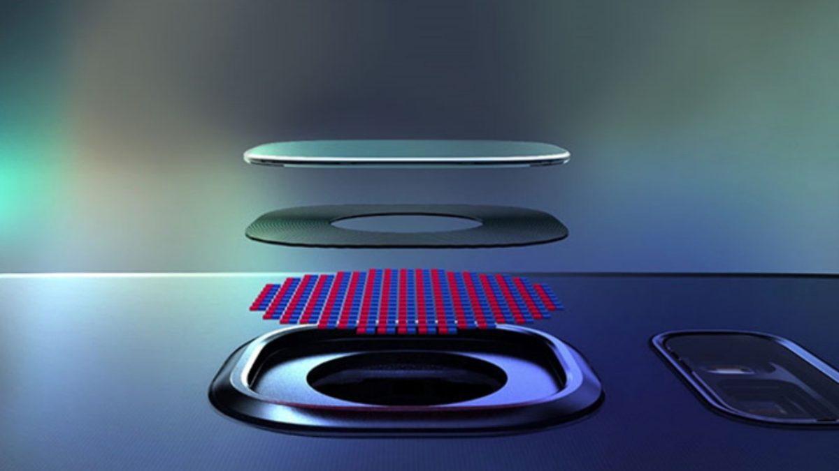 İlk Kez Samsung Galaxy S Serisinde Kullanılan ve Telefon Sektörüne Öncülük Eden 10 Yenilikçi Teknoloji