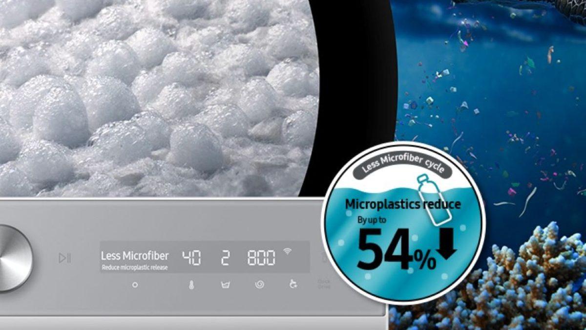 İlk Kez Samsung Galaxy S Serisinde Kullanılan ve Telefon Sektörüne Öncülük Eden 10 Yenilikçi Teknoloji