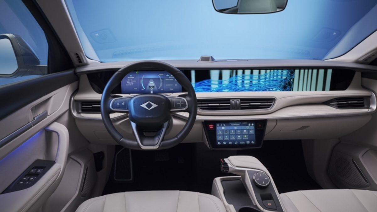 ÖTV Düzenlemesi Sonrası Togg T10X Fiyatları Zamlandı: İşte Zam Sonrası Oluşan Yeni Fiyatlar!