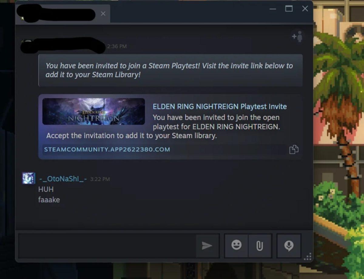 Steam Kullanıcıları Dikkat: Yeni Bir Dolandırıcılık Yöntemi Hesaplarınızı Hedef Alıyor!