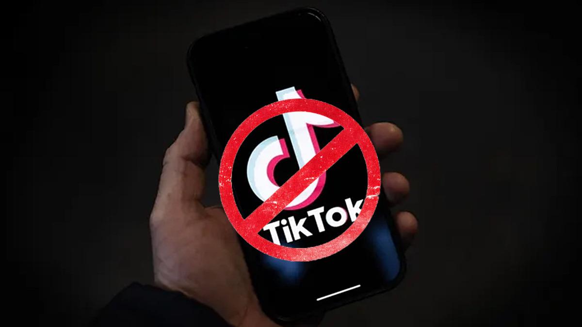 ABD Yüksek Mahkemesi, TikTok’un Yasaklanmasını Onayladı: Şimdi Ne Olacak?