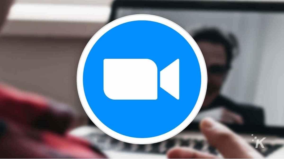 Zoom, Çalışma Dünyasında Verimliliği Artıracak Yeni Yapay Zekâ Özelliklerini Tanıttı!