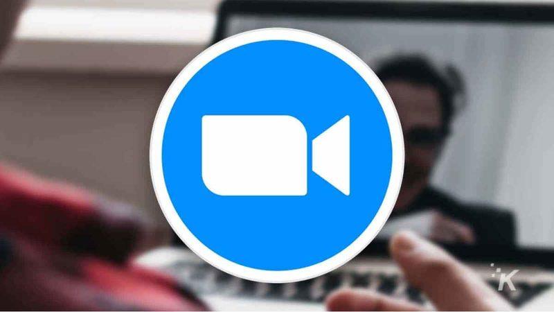 Zoom, Çalışma Dünyasında Verimliliği Artıracak Yeni Yapay Zekâ Özelliklerini Tanıttı!