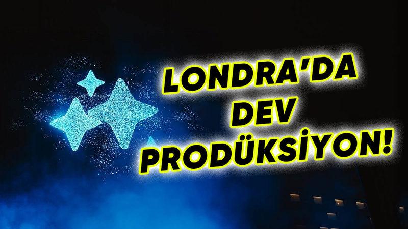 Samsung’dan Galaxy Unpacked Etkinliği İçin Tanıtım Videosu