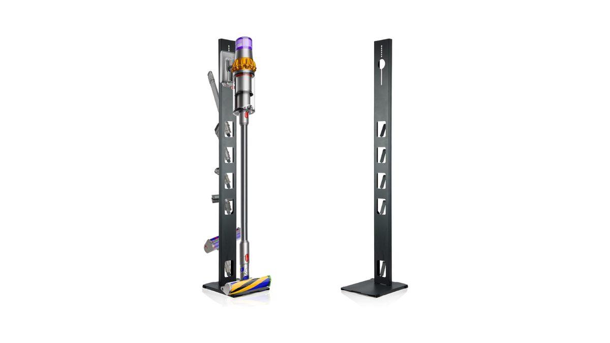 Kulaklıktan Termosa Günün Fırsatları Kapsamında Alabileceğiniz İndirimli Ürünler