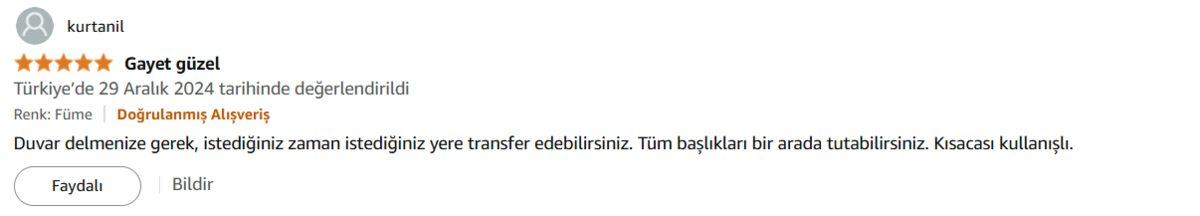 Kulaklıktan Termosa Günün Fırsatları Kapsamında Alabileceğiniz İndirimli Ürünler