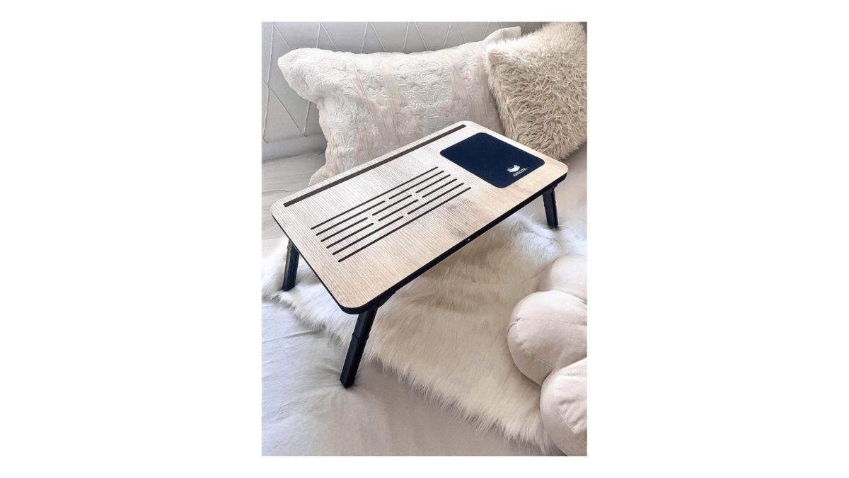 Kulaklıktan Termosa Günün Fırsatları Kapsamında Alabileceğiniz İndirimli Ürünler