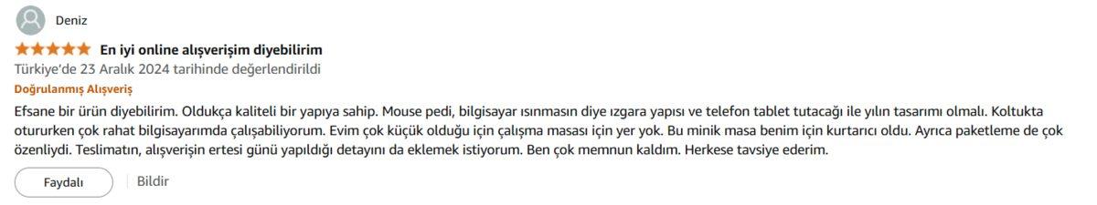 Kulaklıktan Termosa Günün Fırsatları Kapsamında Alabileceğiniz İndirimli Ürünler