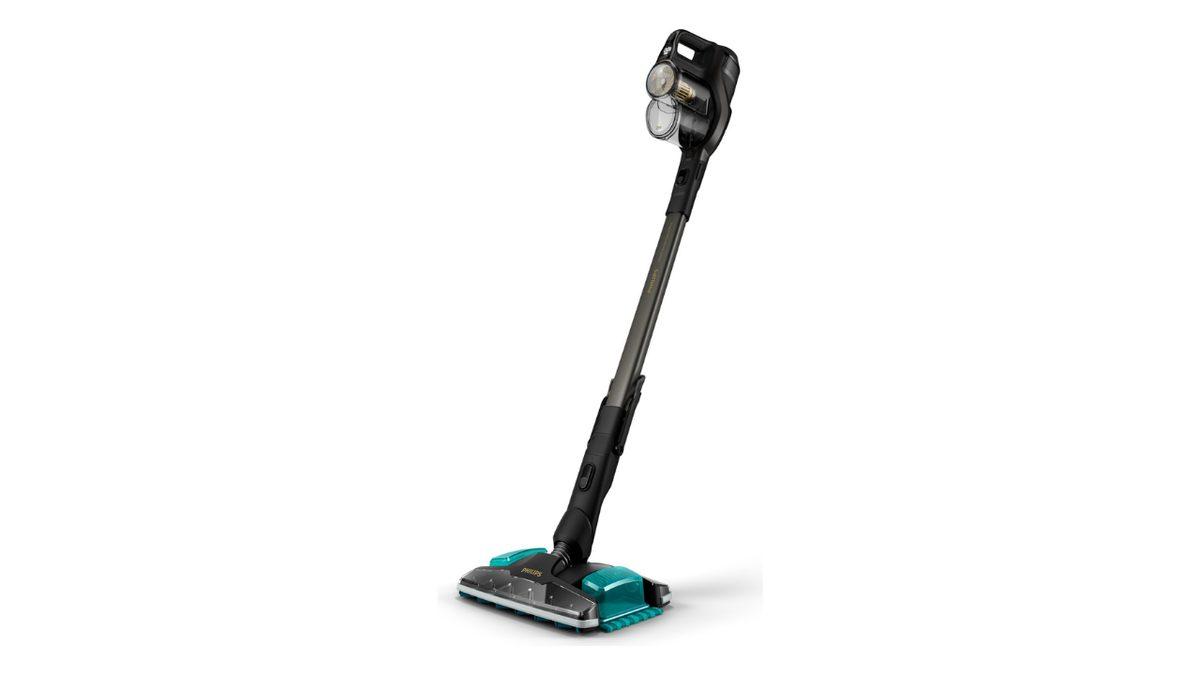 Kulaklıktan Termosa Günün Fırsatları Kapsamında Alabileceğiniz İndirimli Ürünler