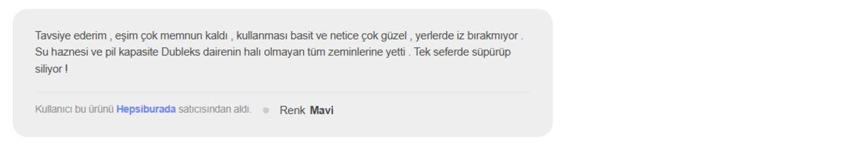 Kulaklıktan Termosa Günün Fırsatları Kapsamında Alabileceğiniz İndirimli Ürünler