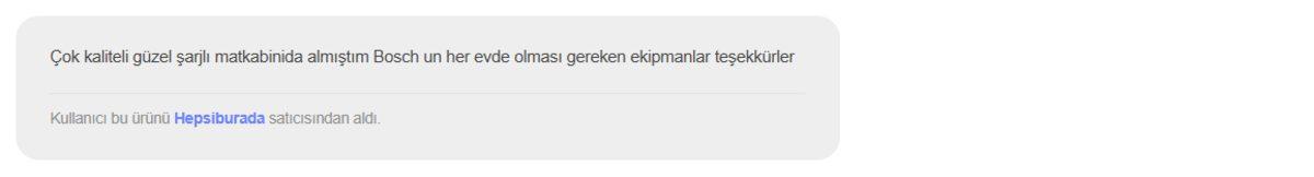 Kulaklıktan Termosa Günün Fırsatları Kapsamında Alabileceğiniz İndirimli Ürünler